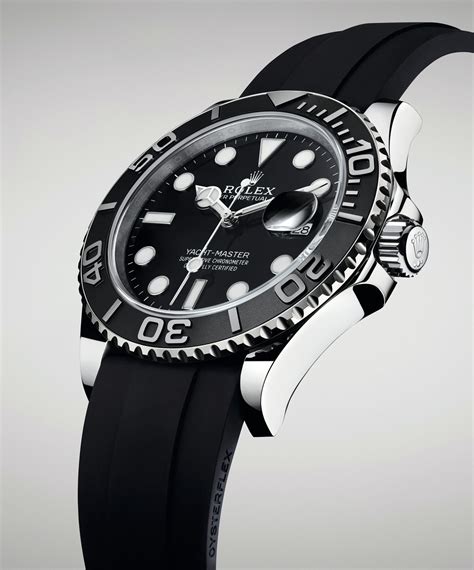 rolex hava watches 42mm|rolex yachtmaster price guide.